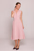 Cocktail dress model 214662